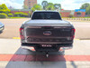 RANGER 3.0 LIMITED 4X4 CD V6 TURBO DIESEL 4P AUTOMÁTICA - 2024 - ERECHIM