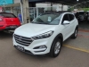 TUCSON 1.6 16V T-GDI GLS ECOSHIFT - 2020 - ERECHIM