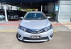 COROLLA 2.0 ALTIS 16V FLEX 4P AUTOMÁTICO - 2016 - ERECHIM