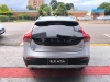 V40 2.0 T5 CROSS COUNTRY AWD TURBO 4P AUTOMÁTICO - 2016 - ERECHIM