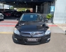 I30 2.0 MPFI GLS 16V 4P AUTOMÁTICO - 2010 - ERECHIM