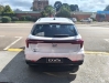HB20 1.0 12V LIMITED FLEX 4P MANUAL - 2024 - ERECHIM