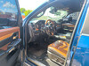 3500 LARAMIE 6.7 LONGHORN CD 4X4 TURBO DIESEL 4P AUTOMÁTICA - 2022 - ERECHIM