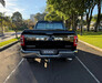 3500 LARAMIE 6.7 CD 4X4 TURBO DIESEL 4P AUTOMÁTICO - 2022 - ERECHIM
