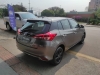 YARIS 1.3 16V FLEX XL PLUS TECH MULTIDRIVE17 - 2019 - ERECHIM