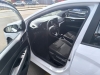 HB20 1.0 12V LIMITED FLEX 4P MANUAL - 2024 - ERECHIM