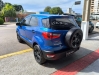 ECOSPORT 1.5 SE DIRECT FLEX 4P AUTOMÁTICA - 2019 - ERECHIM