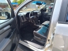 S10 2.8 LT 4X4 CD 16V TURBO DIESEL 4P AUTOMÁTICO - 2022 - ERECHIM