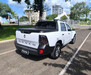 OROCH 1.6 16V SCE INTENSE FLEX 4P MANUAL - 2023 - ERECHIM