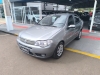 SIENA 1.0 MPI FIRE ELX 16V 4P MANUAL - 2008 - ERECHIM