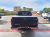 FRONTIER 2.5 SL 4X4 CD TURBO ELETRONIC DIESEL 4P AUTOMÁTICO - 2014 - ERECHIM