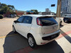 PUNTO 1.4 ATTRACTIVE 8V FLEX 4P MANUAL - 2014 - ERECHIM