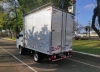 BONGO 2.5 K-2500 4X2 CS TURBO DIESEL 2P MANUAL - 2024 - ERECHIM