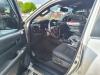HILUX 2.8 SRX 4X4 CD 16V DIESEL 4P AUTOMÁTICO - 2019 - ERECHIM