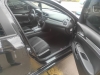 CIVIC 2.0 LX SEDAN 16V FLEX 4P AUTOMÁTICO - 2021 - ERECHIM
