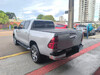 HILUX 2.7 SRV 4X2 CD 16V FLEX 4P AUTOMÁTICO - 2017 - ERECHIM