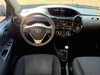 ETIOS 1.3 X 16V FLEX 4P MANUAL - 2017 - ERECHIM