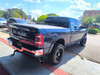 3500 LARAMIE 6.7 LONGHORN CD 4X4 TURBO DIESEL 4P AUTOMÁTICA - 2022 - ERECHIM