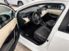 COROLLA 1.8 ALTIS PREMIUM 16V HÍBRIDO 4P AUTOMÁTICO - 2023 - ERECHIM