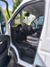 BOXER 2.3 HDI 350 FURGÃO MÉDIO ELEVADO 8V DIESEL 3P MANUAL - 2025 - ERECHIM