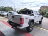 S10 2.8 LT 4X4 CD 16V TURBO DIESEL 4P MANUAL - 2019 - ERECHIM