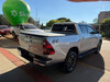 HILUX 2.8 SRX 4X4 CD 16V DIESEL 4P AUTOMÁTICO - 2021 - ERECHIM