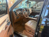 3500 LARAMIE 6.7 CD 4X4 TURBO DIESEL 4P AUTOMÁTICO - 2022 - ERECHIM