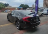 CIVIC 2.0 LX SEDAN 16V FLEX 4P AUTOMÁTICO - 2021 - ERECHIM