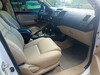 HILUX SW4 3.0 SRV 4X4 CD 16V TURBO INTERCOOLER DIESEL 4P AUTOMÁTICO - 2014 - ERECHIM