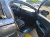 CITY 1.5 HATCHBACK EXL 16V FLEX 4P AUTOMÁTICO - 2023 - ERECHIM
