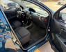 ETIOS 1.3 X 16V FLEX 4P MANUAL - 2017 - ERECHIM