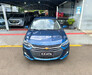 ONIX 1.0PREMIER PLUS 12V TURBO FLEX 4P AUTOMÁTICO - 2021 - ERECHIM