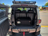 T4 3.2 XLT 4X4 20V TURBO INTERCOOLER DIESEL 2P MANUAL - 2018 - ERECHIM