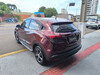 HR-V 1.8 16V FLEX EXL 4P AUTOMÁTICO - 2020 - ERECHIM