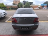 SIENA 1.0 MPI FIRE ELX 16V 4P MANUAL - 2008 - ERECHIM