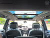 TIGUAN 2.0 ALLSPACE R-LINE 350 TSI 4X4 4P - 2019 - ERECHIM