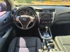 FRONTIER 2.3 ATTACK 4X4 CD BI-TURBO DIESEL 4P AUTOMÁTICO - 2019 - ERECHIM