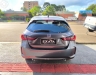 CITY 1.5 HATCHBACK EXL 16V FLEX 4P AUTOMÁTICO - 2023 - ERECHIM