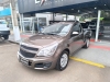 MONTANA 1.4 MPFI LS CS 8V FLEX 2P MANUAL - 2015 - ERECHIM