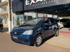 ETIOS 1.3 X 16V FLEX 4P MANUAL - 2017 - ERECHIM