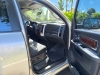 2500 LARAMIE 6.7 CD 4X4 TDI DIESEL 4P AUTOMÁTICA - 2012 - ERECHIM