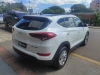 TUCSON 1.6 16V T-GDI GLS ECOSHIFT - 2020 - ERECHIM