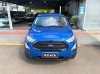 ECOSPORT 1.5 SE DIRECT FLEX 4P AUTOMÁTICA - 2019 - ERECHIM