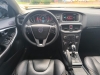 V40 2.0 T5 CROSS COUNTRY AWD TURBO 4P AUTOMÁTICO - 2016 - ERECHIM