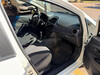 PUNTO 1.4 ATTRACTIVE 8V FLEX 4P MANUAL - 2014 - ERECHIM