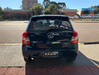 ETIOS 1.3 X 16V FLEX 4P MANUAL - 2017 - ERECHIM