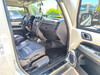T4 3.2 XLT 4X4 20V TURBO INTERCOOLER DIESEL 2P MANUAL - 2018 - ERECHIM