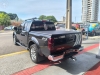 FRONTIER 2.5 SL 4X4 CD TURBO ELETRONIC DIESEL 4P AUTOMÁTICO - 2014 - ERECHIM
