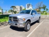 2500 LARAMIE 6.7 CD 4X4 TDI DIESEL 4P AUTOMÁTICA - 2012 - ERECHIM