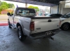 F-250 4.2 XL 4X2 CS TURBO INTERCOOLER DIESEL 2P MANUAL - 2002 - ERECHIM